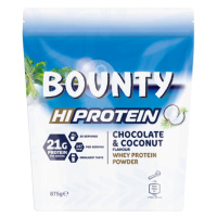 Mars Bounty HiProtein 455g - čokoláda, kokos