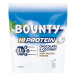 Mars Bounty HiProtein 455g - čokoláda, kokos