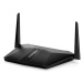 Netgear RAX43