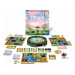 Ravensburger Mycelia