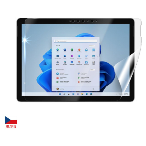Screenshield fólie na displej pro MICROSOFT Surface Go 3 - MIC-SURGO3-D