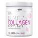 VPLAB Beauty Collagen Peptides 150 g