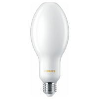 Philips TForce Core LED HPL 13W E27 827 FR