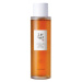 BEAUTY OF JOSEON Ginseng Essence Water 150 ml