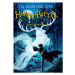 Harry Potter a vězeň z Azkabanu - Joanne K. Rowlingová