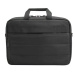 HP Renew Business 15.6 Laptop Bag (case)