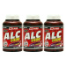 Xxlabs ALC Acetyl L-Carnitin 2+1 ZDARMA 60 kapslí