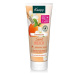 KNEIPP Sprchový gel As Soft As Velvet 200 ml