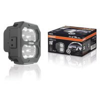 LEDriving® Cube PX4500 Spot