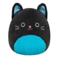 SQUISHMALLOWS Černá kočka - Eponine