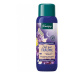 KNEIPP Pěna do koupele Čas snění 400 ml