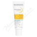 BIODERMA Photoderm AKN Mat SPF30 40ml