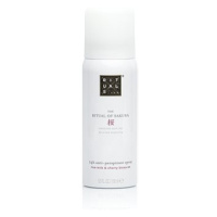 RITUALS The Ritual Of Sakura Anti-Perspirant Spray 150 ml