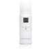 RITUALS The Ritual Of Sakura Anti-Perspirant Spray 150 ml