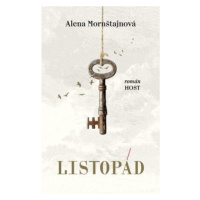 Listopád