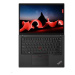 LENOVO NTB Thinkpad T14s Gen4 - i5-1335U, 14\" WUXGA IPS, 16GB, 512SSD, HDMI, THb, Int. Iris Xe,