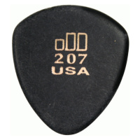 Dunlop 477P.207 JD Jazztone 207