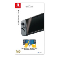 Hori Screen Protective Filter - Nintendo Switch