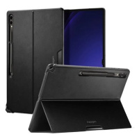 Spigen Thin Fit Pro Black Samsung Galaxy Tab S10 Ultra/S9 Ultra/Tab S8 Ultra