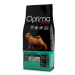 Optima Nova Dog Gf Puppy Digestive 2kg