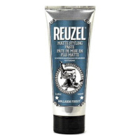 REUZEL Matte Styling Paste 100 ml