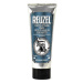 REUZEL Matte Styling Paste 100 ml