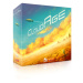Capstone Games CloudAge (ENG)