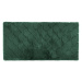 Kontrast Kusový koberec OSLO TX 2 DESIGN 120 x 160 cm - tmavě zelený