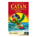 Catan Junior - cestovní Albi