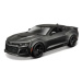 Maisto - Model Kits, AssemblyLine, 2017 Chevrolet Camaro ZL1, 1:24