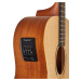 Tanglewood TR 3 E