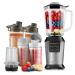 Sencor SBL 7570SS smoothie mixér