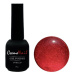 Cosmonail gel polish Ruby cat 01, 8 ml