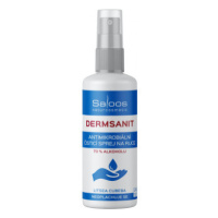 Saloos Dermsanit sprej 50ml