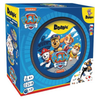 Desková hra Dobble Paw Patrol, Čeština, slovenština