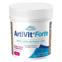 Vitar Veterinae Artivit Forte 70 g - extra silný