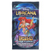 Disney Lorcana: Ursula's Return - Booster Pack