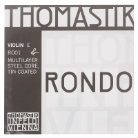 Thomastik Rondo Violin E (RO01)