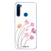 iSaprio Flowers 14 pro Xiaomi Redmi Note 8T