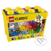 LEGO Classic 10698 Veľký kreatívny box - hra z kategorie Classic