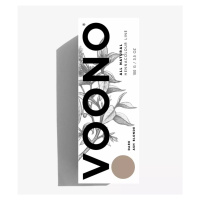 Voono – přírodní barva na vlasy Dark ash blonde 100&nbsp;g