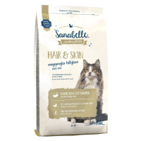 Sanabelle Hair & Skin - 2 kg