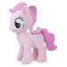 Hasbro My Little Pony 25cm plyšový poník, více druhů