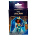 Obaly na karty Lorcana: Shimmering Skies - Tiana (65 ks)