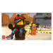 LEGO Movie 2 Videogame (SWITCH)