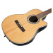 Ovation 1773AX-4-G