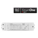 The Light Group SLC SmartOne napáječ ZigBee CV 24V 50W PWM Mono