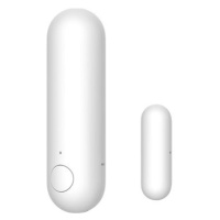 AQARA Door and Window Sensor P2