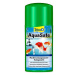 Tetra Pond AquaSafe 250 ml