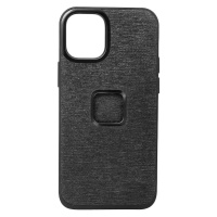 Peak Design Everyday Case iPhone 12 Mini Charcoal
